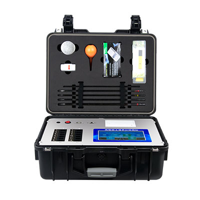 土壤測(cè)試儀器 土壤測(cè)試儀器