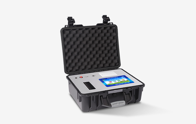 食品加工廠酸價過氧化值檢測儀器設(shè)備配置清單