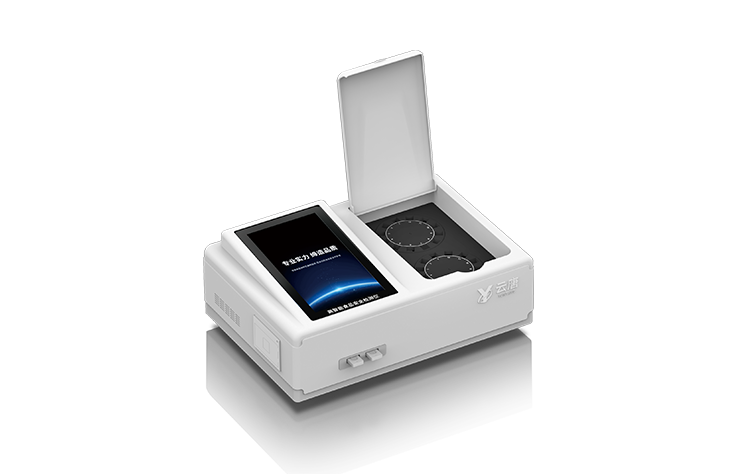 糧食糧油檢測實(shí)驗(yàn)室儀器設(shè)備配置清單（糧庫可用綜合檢測儀器）