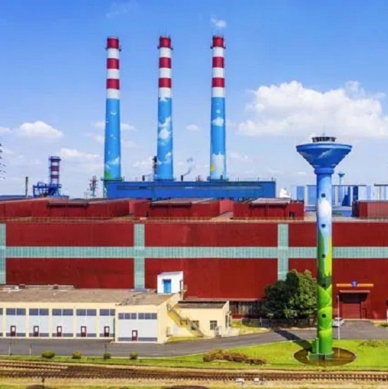 煙囪加固維修:選擇專業(yè)服務,筑牢安全防線,讓您滿意無憂